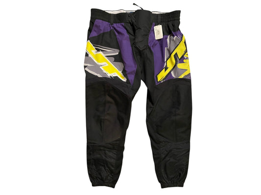 Used NEW JT Paintball Wepnz Showtime HMD3 Pant Paintball Pants - size XXL Paintball Gun from CPXBrosPaintball Buy/Sell/Trade Paintball Markers, New Paintball Guns, Paintball Hoppers, Paintball Masks, and Hormesis Headbands