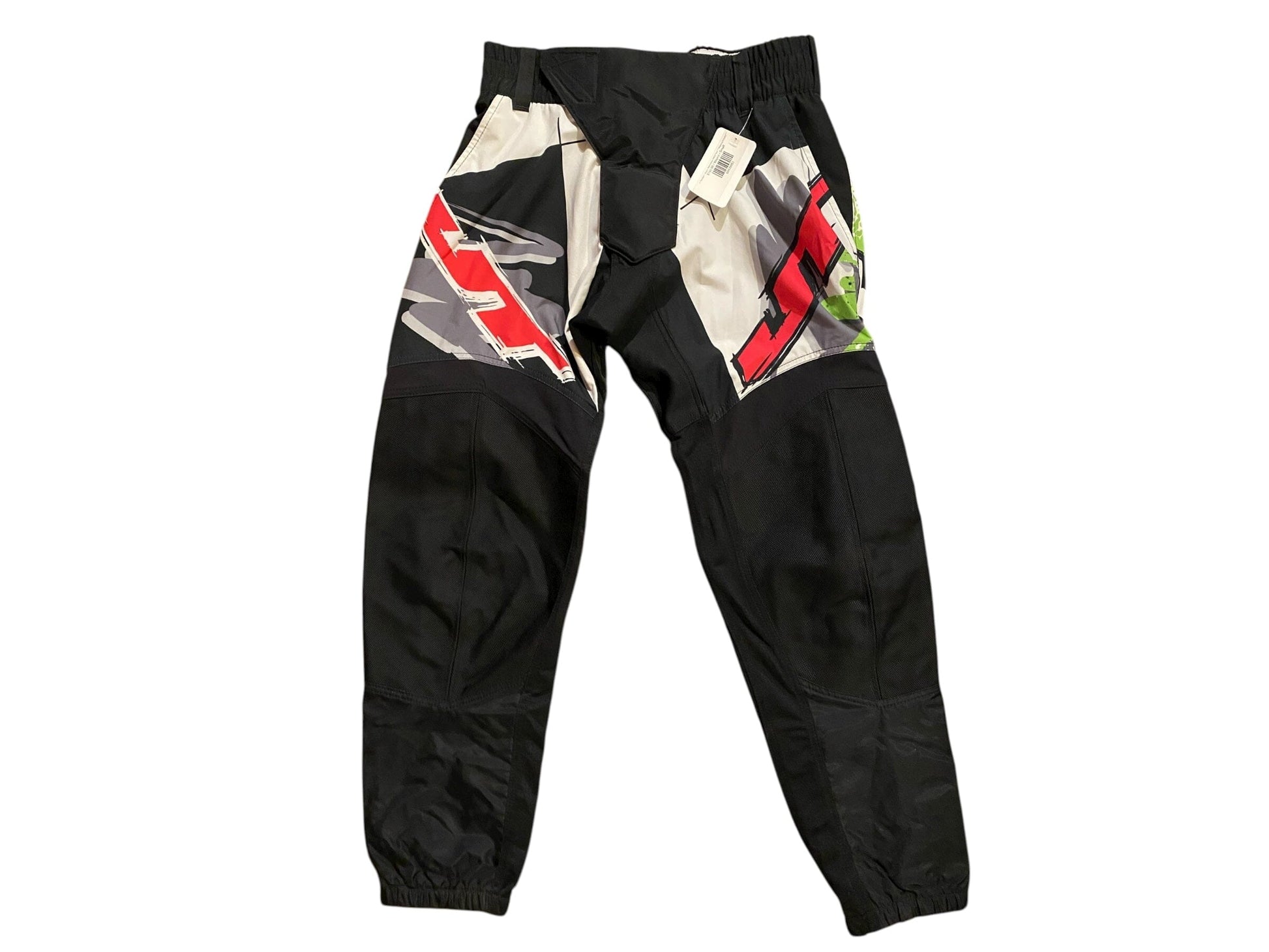 Used NEW JT Paintball Wepnz WATERMELON HMD3 Paintball Pants - size SMALL Paintball Gun from CPXBrosPaintball Buy/Sell/Trade Paintball Markers, New Paintball Guns, Paintball Hoppers, Paintball Masks, and Hormesis Headbands