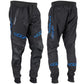 Used NEW JT Pro Joggers Blue Grunge- ALL SIZES Paintball Gun from CPXBrosPaintball Buy/Sell/Trade Paintball Markers, New Paintball Guns, Paintball Hoppers, Paintball Masks, and Hormesis Headbands