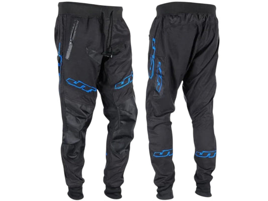 Used NEW JT Pro Joggers Blue Grunge- ALL SIZES Paintball Gun from CPXBrosPaintball Buy/Sell/Trade Paintball Markers, New Paintball Guns, Paintball Hoppers, Paintball Masks, and Hormesis Headbands