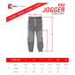 Used NEW JT Pro Joggers Red Grunge- ALL SIZES Paintball Gun from CPXBrosPaintball Buy/Sell/Trade Paintball Markers, New Paintball Guns, Paintball Hoppers, Paintball Masks, and Hormesis Headbands