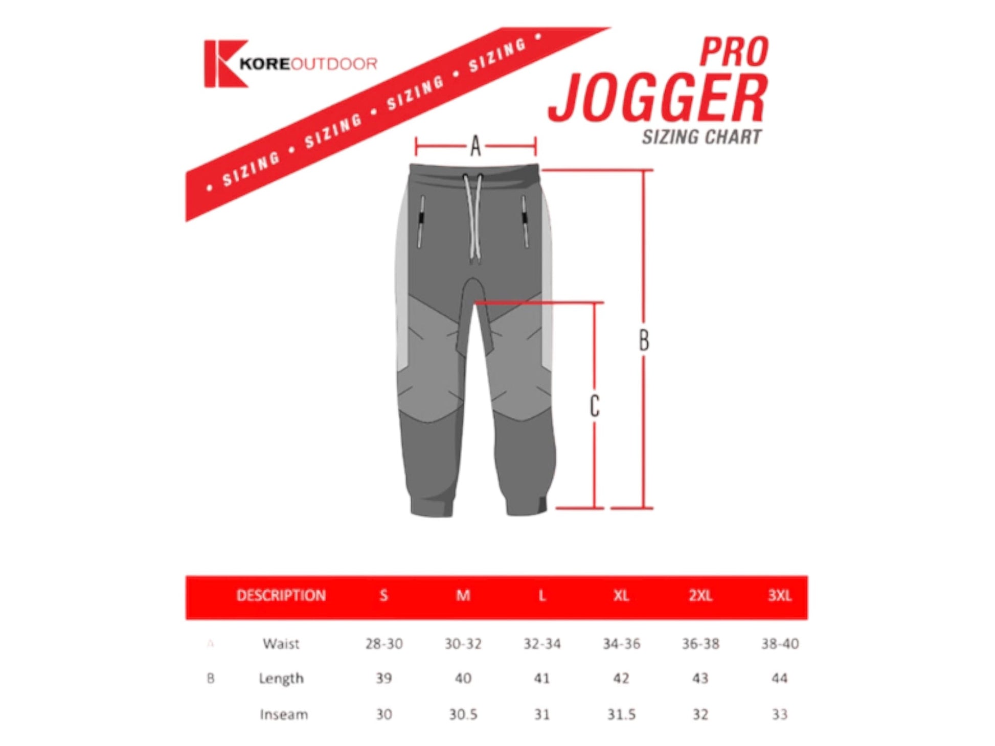 Used NEW JT Pro Joggers Red Grunge- ALL SIZES Paintball Gun from CPXBrosPaintball Buy/Sell/Trade Paintball Markers, New Paintball Guns, Paintball Hoppers, Paintball Masks, and Hormesis Headbands