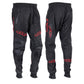 Used NEW JT Pro Joggers Red Grunge- ALL SIZES Paintball Gun from CPXBrosPaintball Buy/Sell/Trade Paintball Markers, New Paintball Guns, Paintball Hoppers, Paintball Masks, and Hormesis Headbands