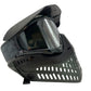 Used NEW JT Proflex Black W/ Woven Strap Paintball Mask Paintball Gun from CPXBrosPaintball Buy/Sell/Trade Paintball Markers, New Paintball Guns, Paintball Hoppers, Paintball Masks, and Hormesis Headbands