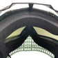 Used NEW JT Proflex Black W/ Woven Strap Paintball Mask Paintball Gun from CPXBrosPaintball Buy/Sell/Trade Paintball Markers, New Paintball Guns, Paintball Hoppers, Paintball Masks, and Hormesis Headbands