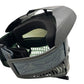 Used NEW JT Proflex Black W/ Woven Strap Paintball Mask Paintball Gun from CPXBrosPaintball Buy/Sell/Trade Paintball Markers, New Paintball Guns, Paintball Hoppers, Paintball Masks, and Hormesis Headbands