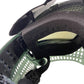 Used NEW JT Proflex Black W/ Woven Strap Paintball Mask Paintball Gun from CPXBrosPaintball Buy/Sell/Trade Paintball Markers, New Paintball Guns, Paintball Hoppers, Paintball Masks, and Hormesis Headbands