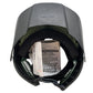 Used NEW JT Proflex Black W/ Woven Strap Paintball Mask Paintball Gun from CPXBrosPaintball Buy/Sell/Trade Paintball Markers, New Paintball Guns, Paintball Hoppers, Paintball Masks, and Hormesis Headbands