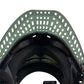 Used NEW JT Proflex Black W/ Woven Strap Paintball Mask Paintball Gun from CPXBrosPaintball Buy/Sell/Trade Paintball Markers, New Paintball Guns, Paintball Hoppers, Paintball Masks, and Hormesis Headbands