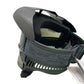 Used NEW JT Proflex Black W/ Woven Strap Paintball Mask Paintball Gun from CPXBrosPaintball Buy/Sell/Trade Paintball Markers, New Paintball Guns, Paintball Hoppers, Paintball Masks, and Hormesis Headbands