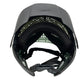 Used NEW JT Proflex Black W/ Woven Strap Paintball Mask Paintball Gun from CPXBrosPaintball Buy/Sell/Trade Paintball Markers, New Paintball Guns, Paintball Hoppers, Paintball Masks, and Hormesis Headbands