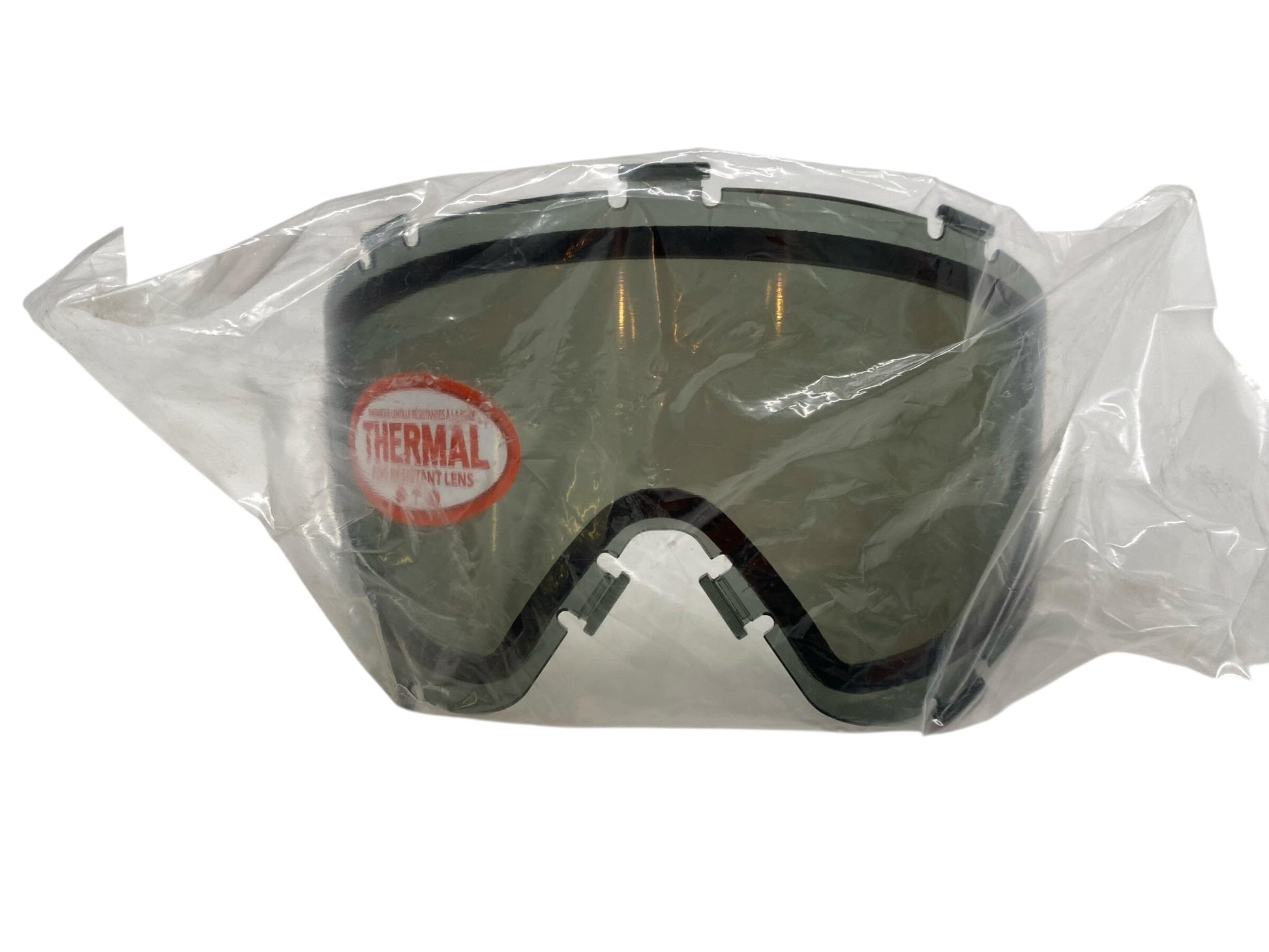 Used NEW JT Proflex Lens Paintball Gun from CPXBrosPaintball Buy/Sell/Trade Paintball Markers, New Paintball Guns, Paintball Hoppers, Paintball Masks, and Hormesis Headbands