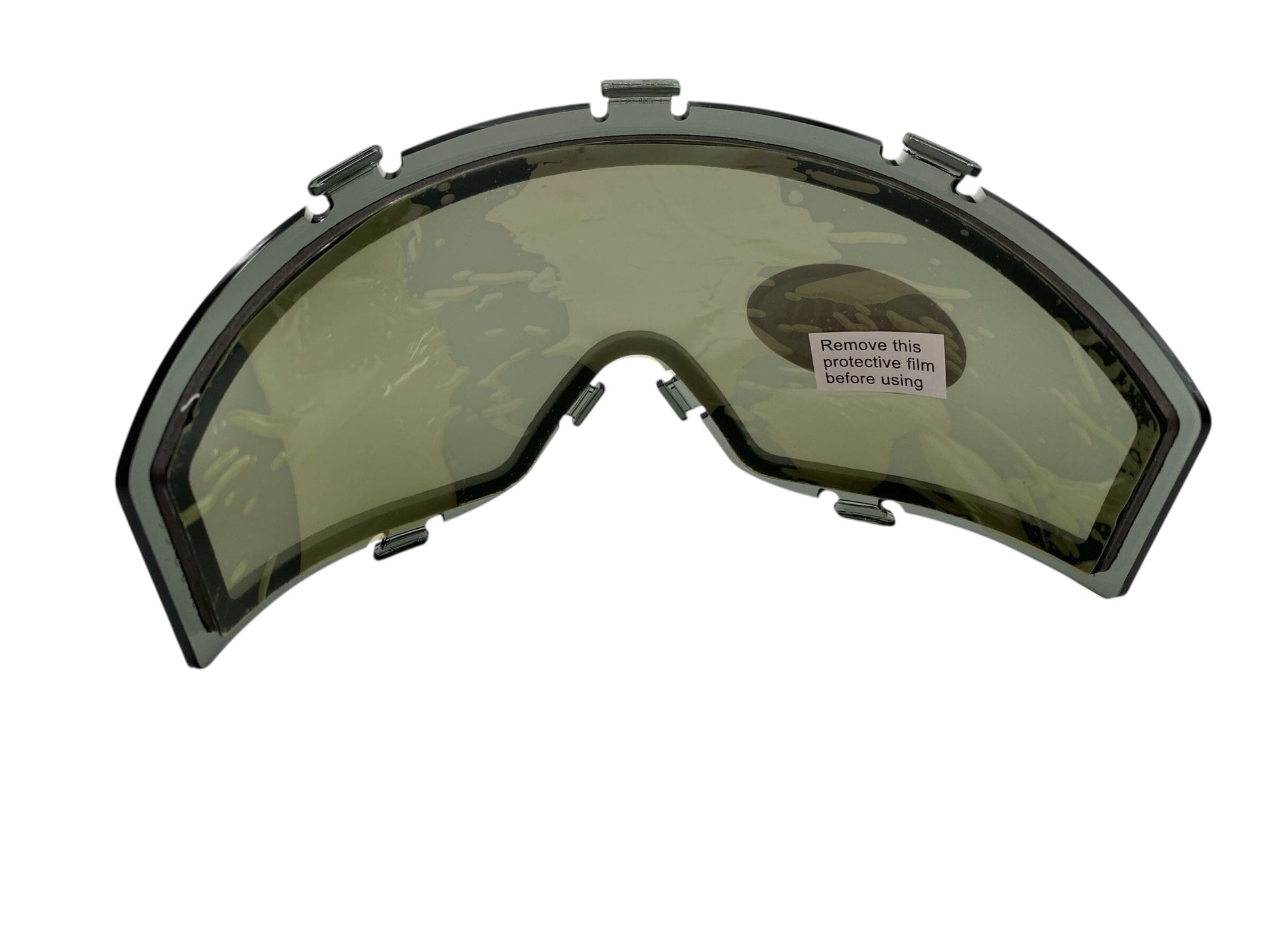 Used NEW JT Proflex Lens Paintball Gun from CPXBrosPaintball Buy/Sell/Trade Paintball Markers, New Paintball Guns, Paintball Hoppers, Paintball Masks, and Hormesis Headbands