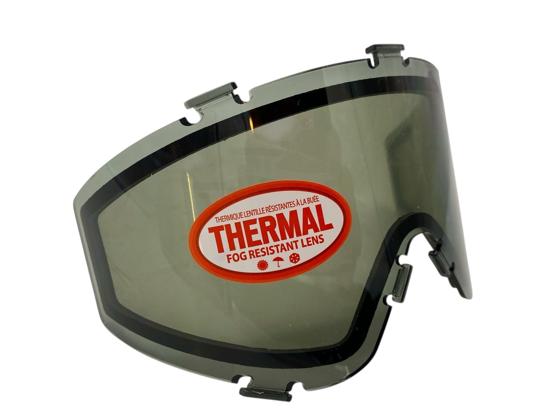 Used NEW JT Proflex Lens Paintball Gun from CPXBrosPaintball Buy/Sell/Trade Paintball Markers, New Paintball Guns, Paintball Hoppers, Paintball Masks, and Hormesis Headbands