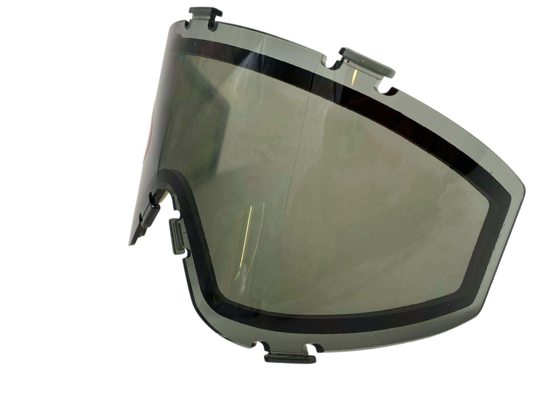 Used NEW JT Proflex Lens Paintball Gun from CPXBrosPaintball Buy/Sell/Trade Paintball Markers, New Paintball Guns, Paintball Hoppers, Paintball Masks, and Hormesis Headbands