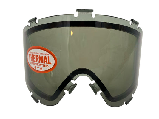 Used NEW JT Proflex Lens Paintball Gun from CPXBrosPaintball Buy/Sell/Trade Paintball Markers, New Paintball Guns, Paintball Hoppers, Paintball Masks, and Hormesis Headbands