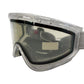 Used NEW JT ProFlex QLS Goggle Frame w/ Lens & Strap - Ice Clear Paintball Gun from CPXBrosPaintball Buy/Sell/Trade Paintball Markers, New Paintball Guns, Paintball Hoppers, Paintball Masks, and Hormesis Headbands