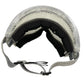 Used NEW JT ProFlex QLS Goggle Frame w/ Lens & Strap - Ice Clear Paintball Gun from CPXBrosPaintball Buy/Sell/Trade Paintball Markers, New Paintball Guns, Paintball Hoppers, Paintball Masks, and Hormesis Headbands