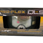 Used NEW JT ProFlex QLS Goggle Frame w/ Lens & Strap - Ice Clear Paintball Gun from CPXBrosPaintball Buy/Sell/Trade Paintball Markers, New Paintball Guns, Paintball Hoppers, Paintball Masks, and Hormesis Headbands