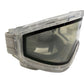 Used NEW JT ProFlex QLS Goggle Frame w/ Lens & Strap - Ice Clear Paintball Gun from CPXBrosPaintball Buy/Sell/Trade Paintball Markers, New Paintball Guns, Paintball Hoppers, Paintball Masks, and Hormesis Headbands