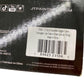 Used NEW JT ProFlex QLS Goggle Frame w/ Lens & Strap - Ice Clear Paintball Gun from CPXBrosPaintball Buy/Sell/Trade Paintball Markers, New Paintball Guns, Paintball Hoppers, Paintball Masks, and Hormesis Headbands