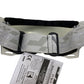 Used NEW JT ProFlex QLS Goggle Frame w/ Lens & Strap - Ice Clear Paintball Gun from CPXBrosPaintball Buy/Sell/Trade Paintball Markers, New Paintball Guns, Paintball Hoppers, Paintball Masks, and Hormesis Headbands