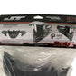 Used NEW JT Proflex Revo2 Parts Kit - Black/Black Paintball Gun from CPXBrosPaintball Buy/Sell/Trade Paintball Markers, New Paintball Guns, Paintball Hoppers, Paintball Masks, and Hormesis Headbands