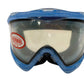 Used NEW JT Proflex SE Goggle Frame - December Birthstone Ice Paintball Gun from CPXBrosPaintball Buy/Sell/Trade Paintball Markers, New Paintball Guns, Paintball Hoppers, Paintball Masks, and Hormesis Headbands