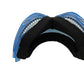 Used NEW JT Proflex SE Goggle Frame - December Birthstone Ice Paintball Gun from CPXBrosPaintball Buy/Sell/Trade Paintball Markers, New Paintball Guns, Paintball Hoppers, Paintball Masks, and Hormesis Headbands