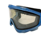 Used NEW JT Proflex SE Goggle Frame - December Birthstone Ice Paintball Gun from CPXBrosPaintball Buy/Sell/Trade Paintball Markers, New Paintball Guns, Paintball Hoppers, Paintball Masks, and Hormesis Headbands