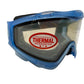 Used NEW JT Proflex SE Goggle Frame - December Birthstone Ice Paintball Gun from CPXBrosPaintball Buy/Sell/Trade Paintball Markers, New Paintball Guns, Paintball Hoppers, Paintball Masks, and Hormesis Headbands