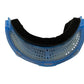 Used NEW JT Proflex SE Goggle Frame - December Birthstone Ice Paintball Gun from CPXBrosPaintball Buy/Sell/Trade Paintball Markers, New Paintball Guns, Paintball Hoppers, Paintball Masks, and Hormesis Headbands