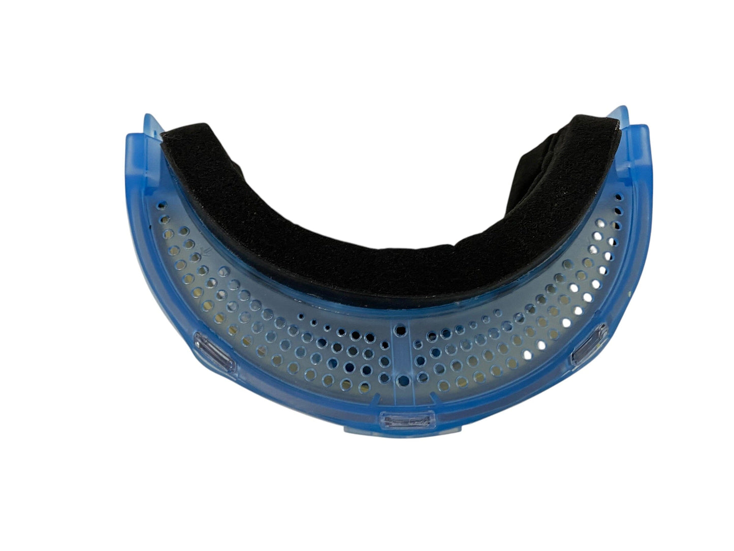 Used NEW JT Proflex SE Goggle Frame - December Birthstone Ice Paintball Gun from CPXBrosPaintball Buy/Sell/Trade Paintball Markers, New Paintball Guns, Paintball Hoppers, Paintball Masks, and Hormesis Headbands