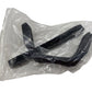 Used NEW JT QLS GOGGLE FOAM KIT - UPPER AND LOWER IN POLY BAG Paintball Gun from CPXBrosPaintball Buy/Sell/Trade Paintball Markers, New Paintball Guns, Paintball Hoppers, Paintball Masks, and Hormesis Headbands