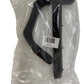 Used NEW JT QLS GOGGLE FOAM KIT - UPPER AND LOWER IN POLY BAG Paintball Gun from CPXBrosPaintball Buy/Sell/Trade Paintball Markers, New Paintball Guns, Paintball Hoppers, Paintball Masks, and Hormesis Headbands