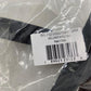 Used NEW JT QLS GOGGLE FOAM KIT - UPPER AND LOWER IN POLY BAG Paintball Gun from CPXBrosPaintball Buy/Sell/Trade Paintball Markers, New Paintball Guns, Paintball Hoppers, Paintball Masks, and Hormesis Headbands