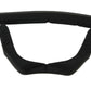 Used NEW JT QLS GOGGLE FOAM KIT - UPPER AND LOWER IN POLY BAG Paintball Gun from CPXBrosPaintball Buy/Sell/Trade Paintball Markers, New Paintball Guns, Paintball Hoppers, Paintball Masks, and Hormesis Headbands