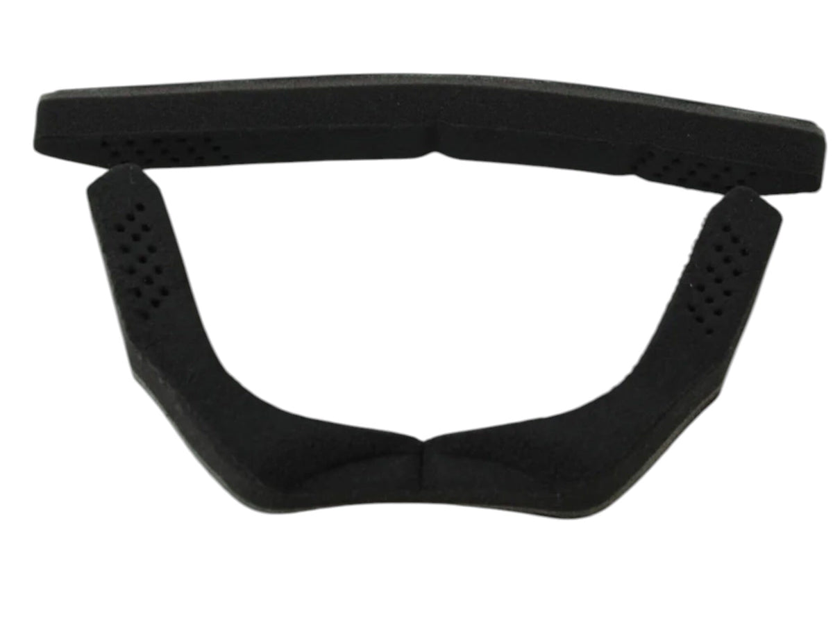 Used NEW JT QLS GOGGLE FOAM KIT - UPPER AND LOWER IN POLY BAG Paintball Gun from CPXBrosPaintball Buy/Sell/Trade Paintball Markers, New Paintball Guns, Paintball Hoppers, Paintball Masks, and Hormesis Headbands