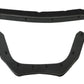 Used NEW JT QLS GOGGLE FOAM KIT - UPPER AND LOWER IN POLY BAG Paintball Gun from CPXBrosPaintball Buy/Sell/Trade Paintball Markers, New Paintball Guns, Paintball Hoppers, Paintball Masks, and Hormesis Headbands