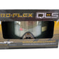 Used NEW JT QLS Goggle Frame w Lens and Strap Brown Ice Paintball Gun from CPXBrosPaintball Buy/Sell/Trade Paintball Markers, New Paintball Guns, Paintball Hoppers, Paintball Masks, and Hormesis Headbands