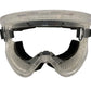 Used NEW Jt QLS ICE (AKA Clear Thin Frames) Paintball Goggles Frames Paintball Gun from CPXBrosPaintball Buy/Sell/Trade Paintball Markers, New Paintball Guns, Paintball Hoppers, Paintball Masks, and Hormesis Headbands