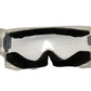 Used NEW Jt QLS ICE (AKA Clear Thin Frames) Paintball Goggles Frames Paintball Gun from CPXBrosPaintball Buy/Sell/Trade Paintball Markers, New Paintball Guns, Paintball Hoppers, Paintball Masks, and Hormesis Headbands