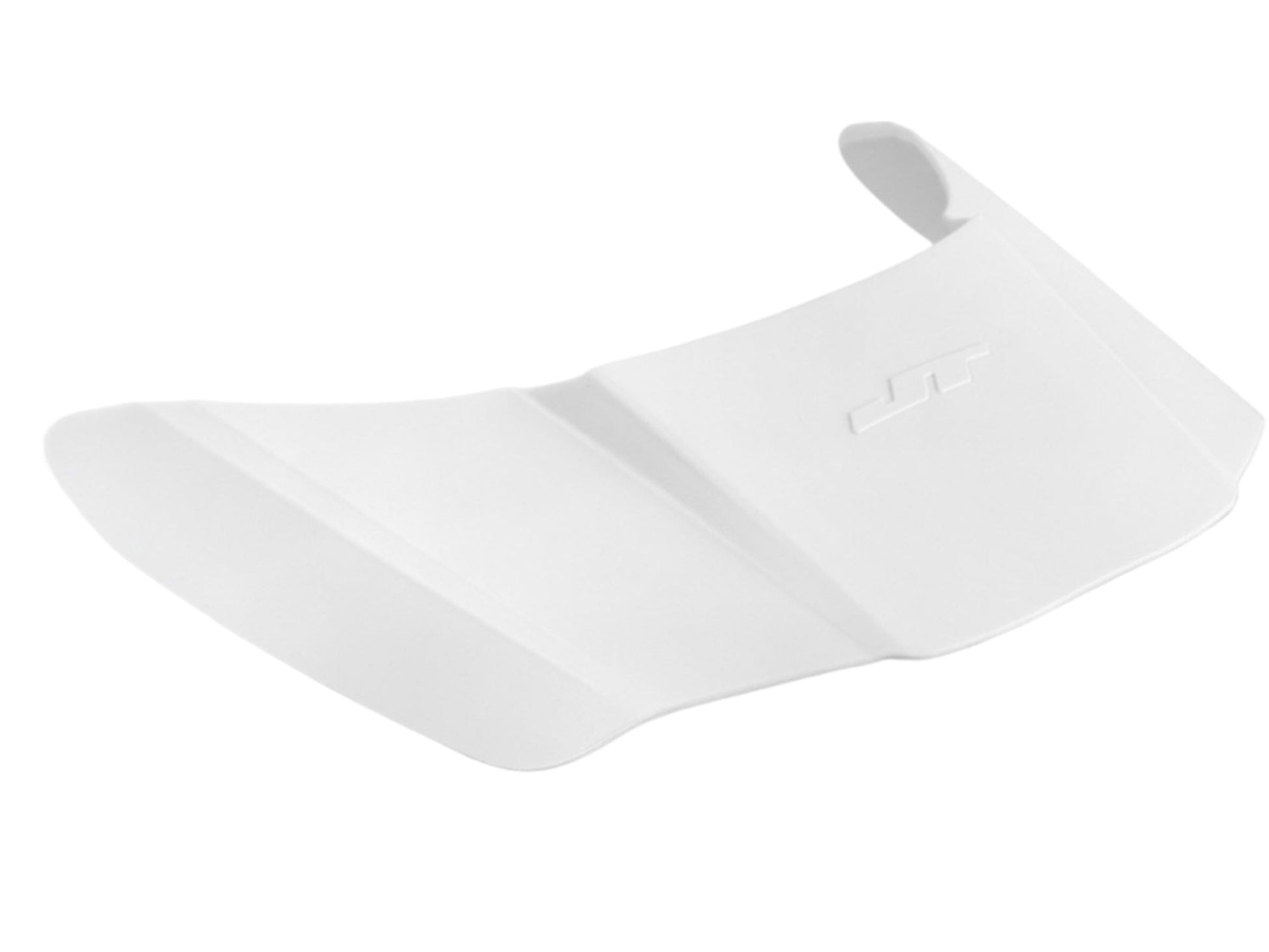 Used NEW JT Replacement Visor - Special Edition (All Colors) Paintball Gun from CPXBrosPaintball Buy/Sell/Trade Paintball Markers, New Paintball Guns, Paintball Hoppers, Paintball Masks, and Hormesis Headbands