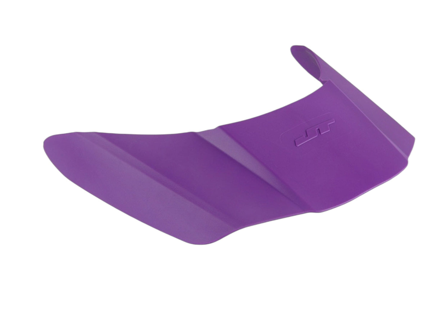 Used NEW JT Replacement Visor - Special Edition (All Colors) Paintball Gun from CPXBrosPaintball Buy/Sell/Trade Paintball Markers, New Paintball Guns, Paintball Hoppers, Paintball Masks, and Hormesis Headbands