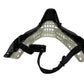 Used NEW JT Revo 2 Smoke Proflex Bottoms Paintball Gun from CPXBrosPaintball Buy/Sell/Trade Paintball Markers, New Paintball Guns, Paintball Hoppers, Paintball Masks, and Hormesis Headbands