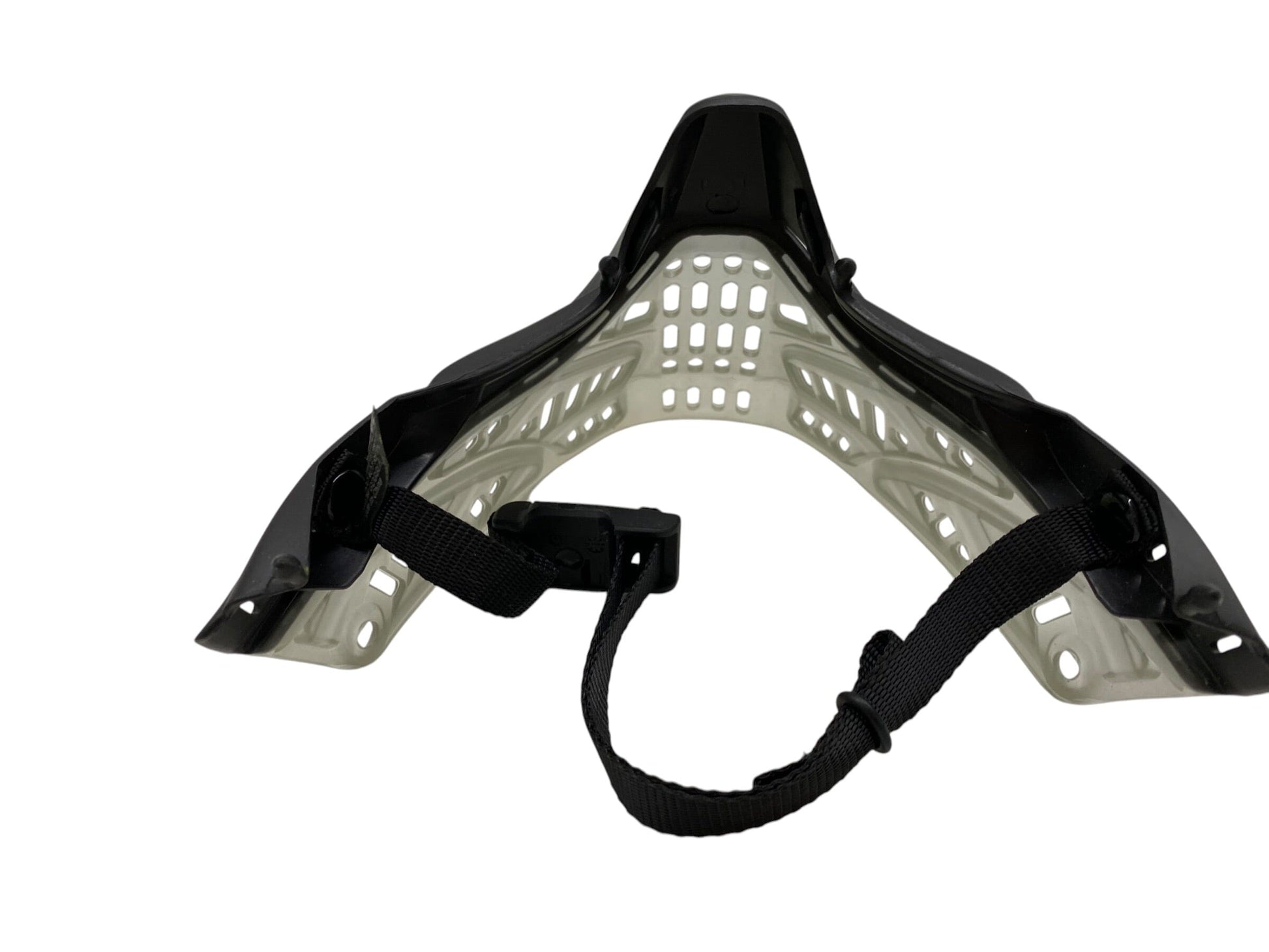 Used NEW JT Revo 2 Smoke Proflex Bottoms Paintball Gun from CPXBrosPaintball Buy/Sell/Trade Paintball Markers, New Paintball Guns, Paintball Hoppers, Paintball Masks, and Hormesis Headbands