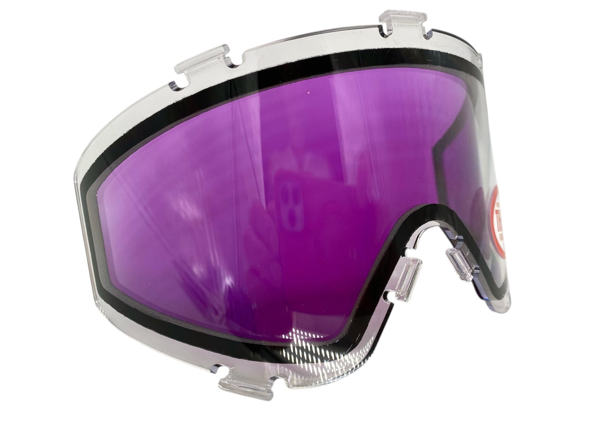 Used NEW JT Spectra Lens - ProFlex Paintball Gun from CPXBrosPaintball Buy/Sell/Trade Paintball Markers, New Paintball Guns, Paintball Hoppers, Paintball Masks, and Hormesis Headbands