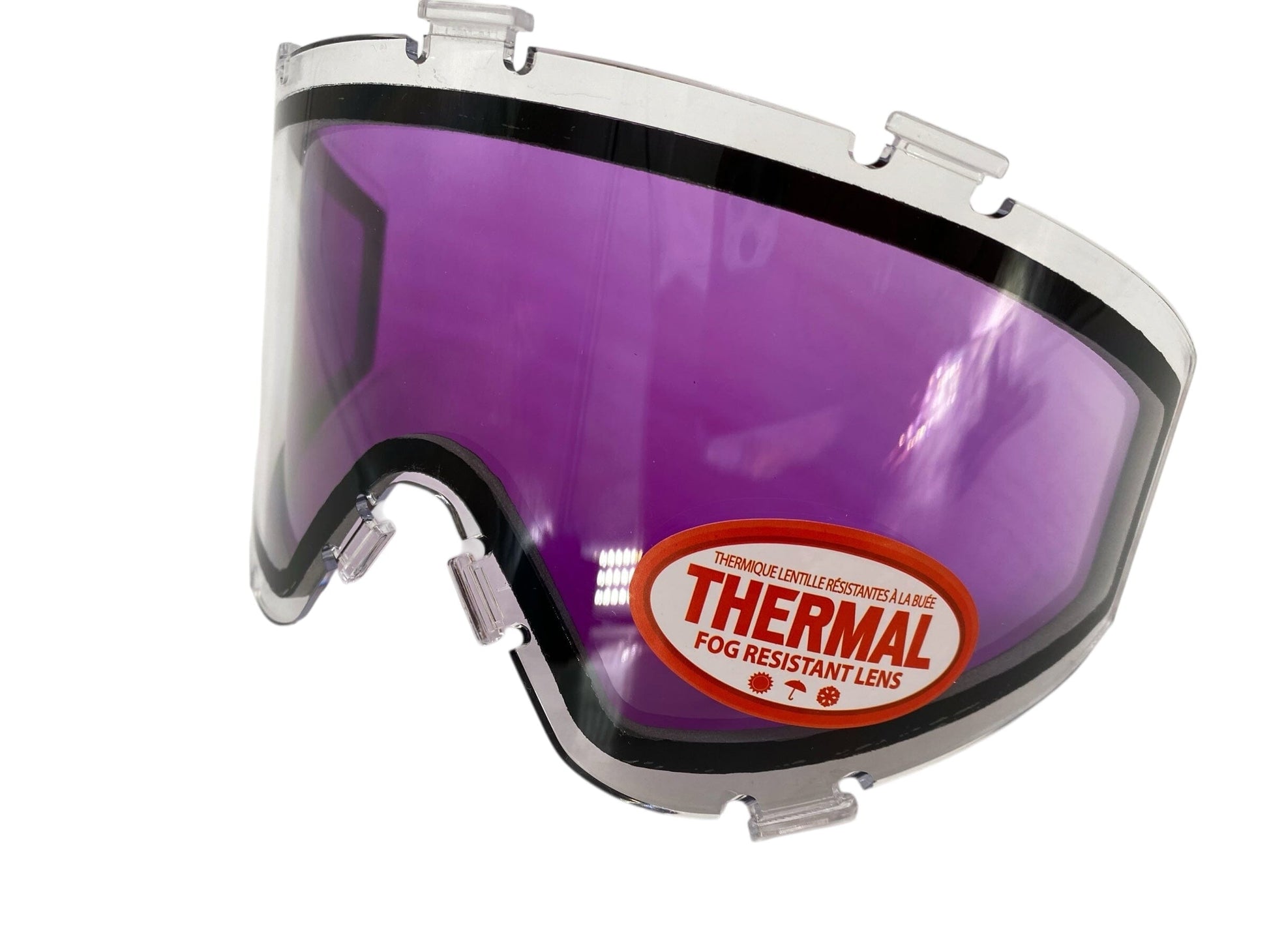 Used NEW JT Spectra Lens - ProFlex Paintball Gun from CPXBrosPaintball Buy/Sell/Trade Paintball Markers, New Paintball Guns, Paintball Hoppers, Paintball Masks, and Hormesis Headbands