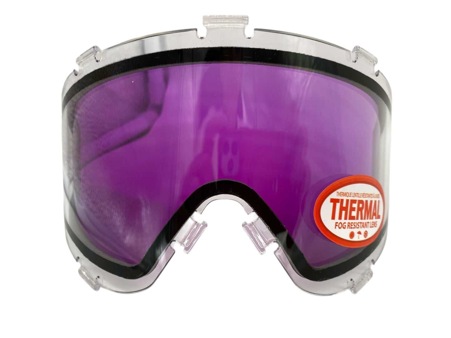 Used NEW JT Spectra Lens - ProFlex Paintball Gun from CPXBrosPaintball Buy/Sell/Trade Paintball Markers, New Paintball Guns, Paintball Hoppers, Paintball Masks, and Hormesis Headbands