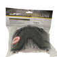 Used NEW Jt Spectra Lens Thermal Smoke Paintball Gun from CPXBrosPaintball Buy/Sell/Trade Paintball Markers, New Paintball Guns, Paintball Hoppers, Paintball Masks, and Hormesis Headbands